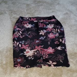 Women skirt